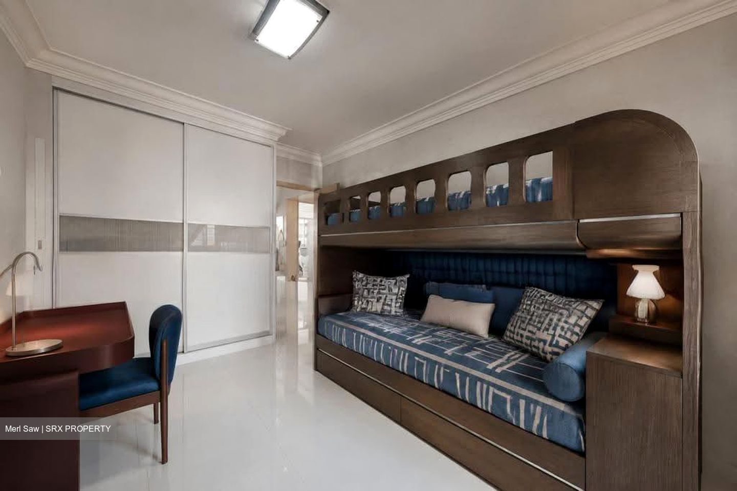 Blk 105 Potong Pasir Avenue 1 (Toa Payoh), HDB 4 Rooms #612675241